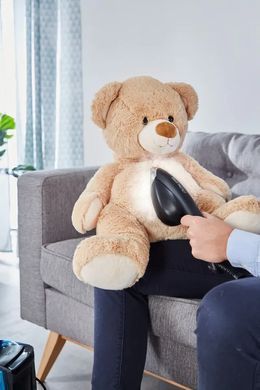Tefal Прасувальна система IXEO Cube UT2020 (358133) UT2020E0 фото