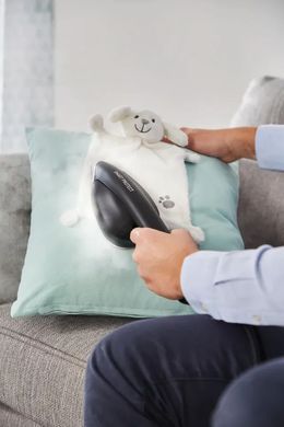 Tefal Прасувальна система IXEO Cube UT2020 (358133) UT2020E0 фото