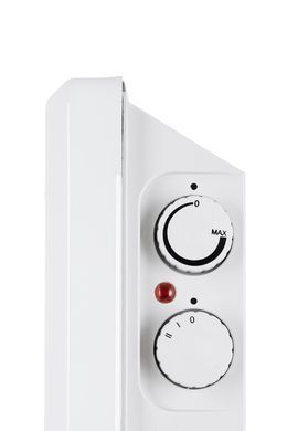 Конвектор ERGO HC 221524