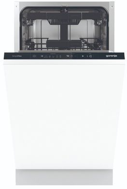 Gorenje GV561D10 (339207) GV561D10 фото