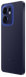 Смартфон OPPO Reno 13 FS 12/512GB Luminous Blue (7089503) CPH2699 Luminous Blue