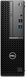 Dell ПК Vostro 3030 SFF, Intel i5-14400, 8GB, F512GB, UMA, WiFi, Win11P N4010VDT3030SFF