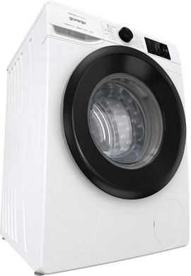 Пральна машина автоматична Gorenje WNEI 94 BS (PS22/26140) (6797733) 739368 фото