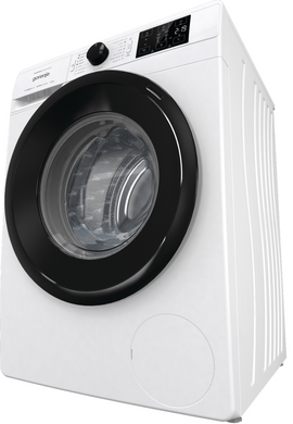 Пральна машина автоматична Gorenje WNEI 94 BS (PS22/26140) (6797733) 739368 фото