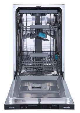 Gorenje GV561D10 (339207) GV561D10 фото