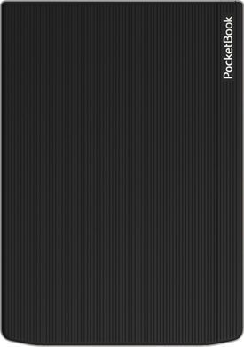 PocketBook Электронная книга 743G InkPad 4, Stardust Silver PB743G-U-CIS фото