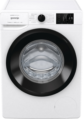 Пральна машина автоматична Gorenje WNEI 94 BS (PS22/26140) (6797733) 739368 фото