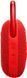 Портативна акустика JBL Clip 5 Червоний (JBLCLIP5RED) JBLCLIP5RED