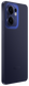Смартфон OPPO Reno 13 FS 12/512GB Luminous Blue (7089503) CPH2699 Luminous Blue