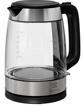 Электрочайник Electrolux E4GK1-4GB (6812221) 910003644 фото