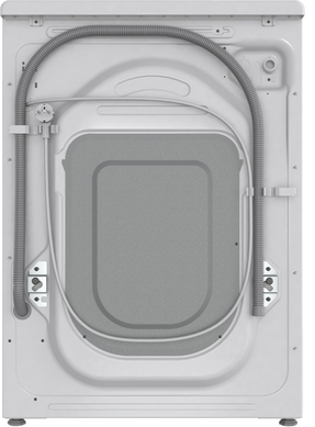 Пральна машина автоматична Gorenje WNEI 94 BS (PS22/26140) (6797733) 739368 фото