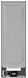 Gorenje Морозильная камера FN619EES5 FN619EES5
