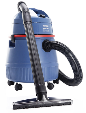 Пилосос Thomas Power Pack 1630 (3163905) 786204 фото
