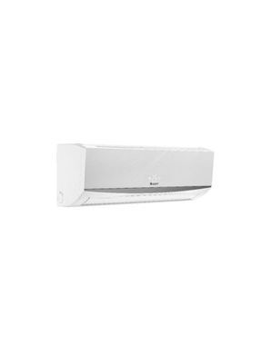Кондиционер сплит-система Gree Stage Inverter GWH18QE-S6DBD2B GWH18QE-S6DBD2B фото