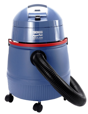 Пилосос Thomas Power Pack 1630 (3163905) 786204 фото