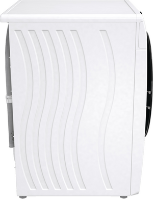 Пральна машина автоматична Gorenje WNEI 94 BS (PS22/26140) (6797733) 739368 фото