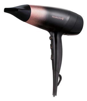 Фен Remington D5305 (6922374) 45782560100 фото