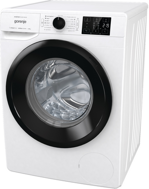 Пральна машина автоматична Gorenje WNEI 94 BS (PS22/26140) (6797733) 739368 фото