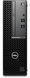 Dell ПК Vostro 3030 SFF, Intel i5-14400, 8GB, F512GB, UMA, WiFi, Win11P N4010VDT3030SFF