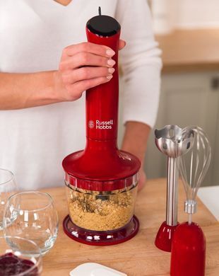 Russell Hobbs 24700-56 Desire (296739) 24700-56 фото