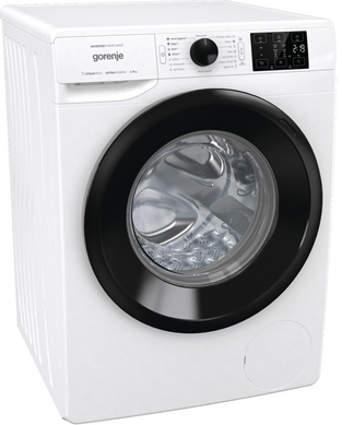 Пральна машина автоматична Gorenje WNEI 94 BS (PS22/26140) (6797733) 739368 фото