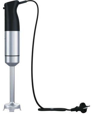 Погружной блендер Electrolux E5HB2-8SS (6814333) 910003672 фото