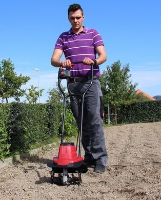 Einhell GC-RT 7530 3431050 фото