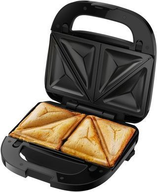 Мультимейкер Philips HD2350/80 (6988731) HD2350/80 фото