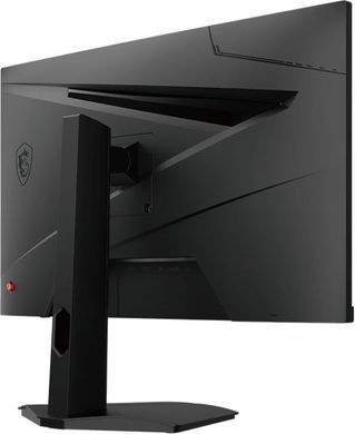 Монитор MSI 23.8" G244F-E2 2xHDMI, DP, Audio, IPS, 180Hz, 1ms, sRGB 112%, AdaptiveSync 9S6-3BB4CH-021 фото