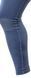 Термобілизна брюки Neo Tools 81-672 Coolmax L/XL
