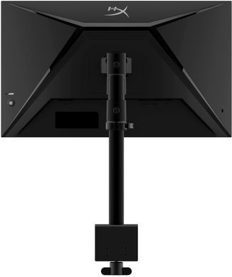 HyperX Монитор LCD 25" FHD Armada 64V61AA фото