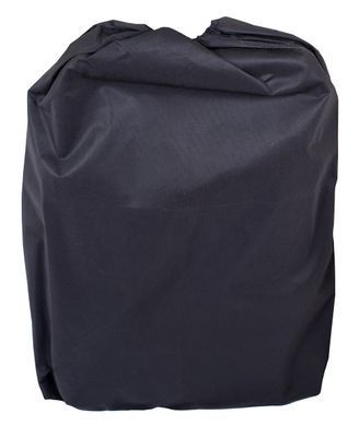 Шезлонг Ranger Comfort 1 (Арт. RA 3301)