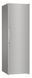 Gorenje Морозильная камера FN619EES5 FN619EES5