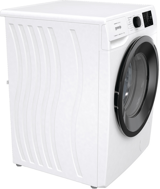 Пральна машина автоматична Gorenje WNEI 94 BS (PS22/26140) (6797733) 739368 фото
