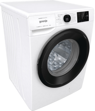 Пральна машина автоматична Gorenje WNEI 94 BS (PS22/26140) (6797733) 739368 фото