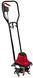 Einhell GC-RT 7530 3431050