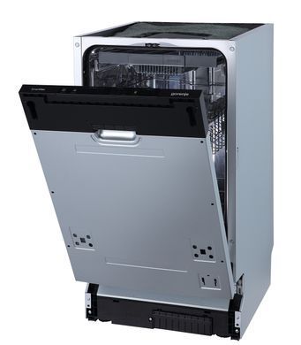 Gorenje GV561D10 (339207) GV561D10 фото