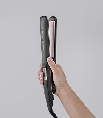 Випрямляч волосся Remington S9100B (6511597) 45674560100 фото
