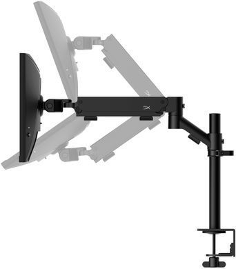 HyperX Монитор LCD 25" FHD Armada 64V61AA фото