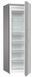 Gorenje Морозильная камера FN619EES5 FN619EES5
