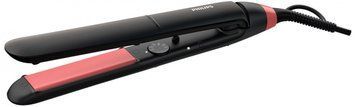 Випрямляч волосся Philips BHS376/00 (6466244) BHS376/00 фото