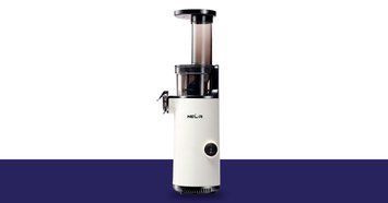Supestiter Schneck Universal Neor Diecer M130 WT KR_22801012 фото