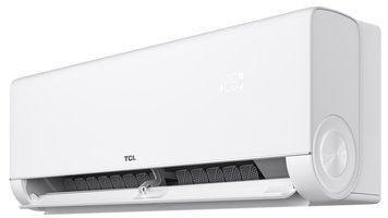 Кондиціонер TCL (BreezeIN 2.0 UG11 Heat Pump) TAC-09CHSD/UG11V3AHB Inverter R32 WI-FI TAC-09CHSD/UG11V3AHB фото