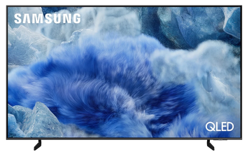 LED-телевізор Samsung QE43Q8FAAUXUA (7101112) QE43Q8FAAUXUA фото