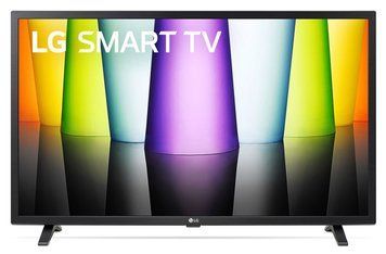 LG Телевизор 32" 32LQ63006LA 32LQ63006LA фото