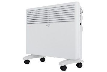 Конвектор ERGO HC 221524