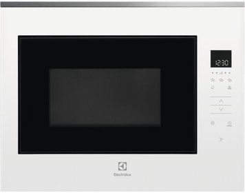 Electrolux Мікрохвильова піч вбудована KMFE264TEW (309481) KMFE264TEW фото