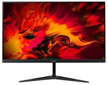 Монітор 23.8" Acer RG241YPbiipx (UM.QR1EE.P01) UM.QR1EE.P01 фото