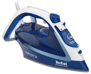 Праска з подачею пари Tefal FV5770E0 (6781218) FV5770E0 фото