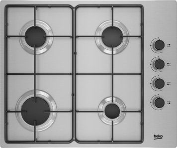 Beko HIGG64123SX HIGG64123SX фото